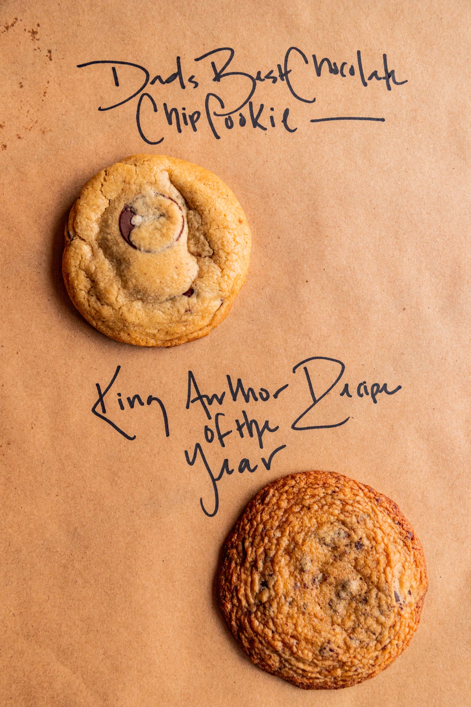 We Baked King Arthur Baking’s Recipe of the 12 months (so that you should not have to?)